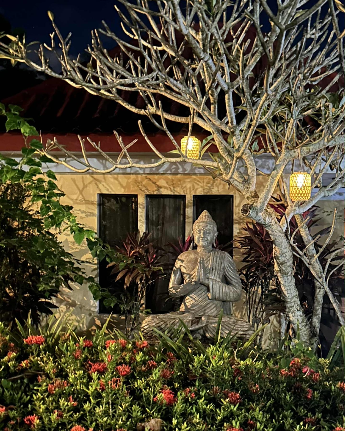 Luxor Resort photo 3 in Marinduque