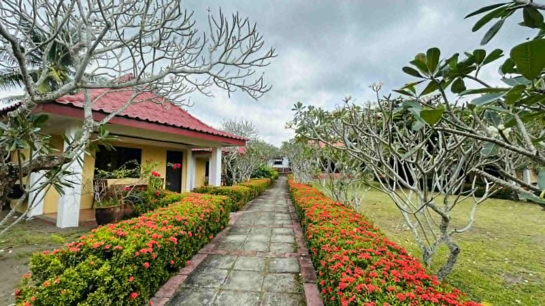 Luxor Resort photo 7 in Marinduque