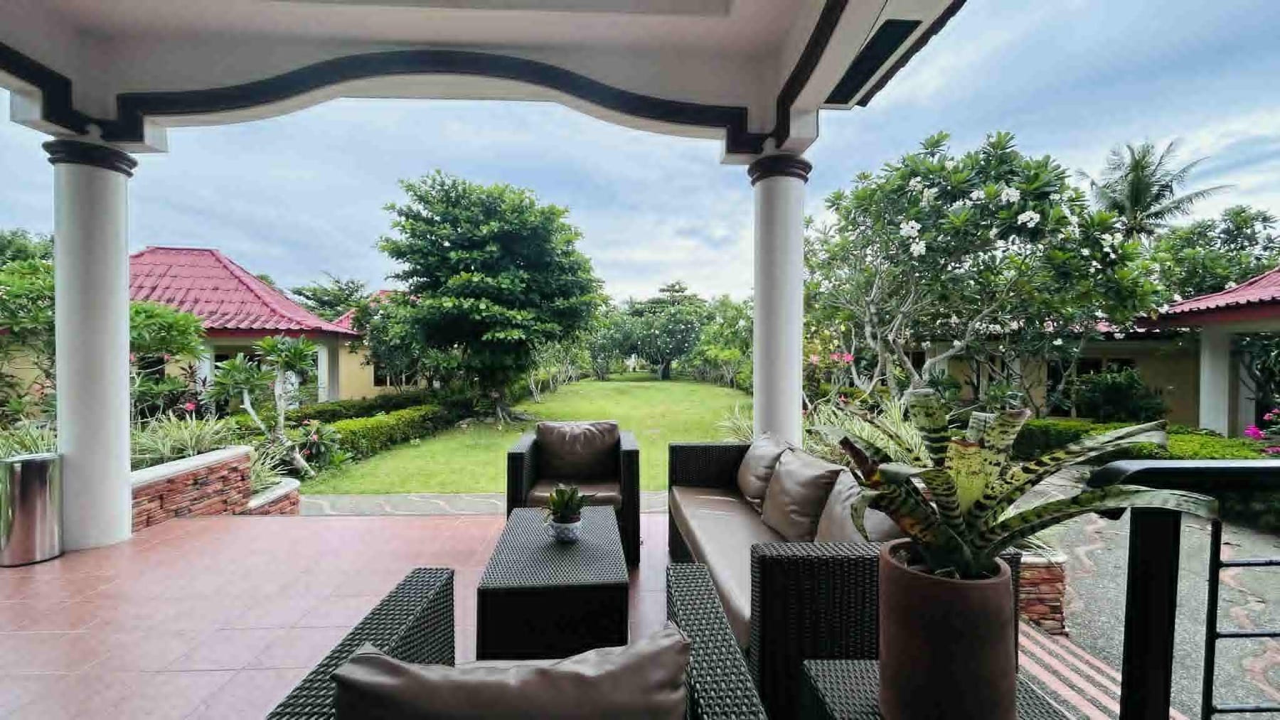 Luxor Resort photo 10 in Marinduque