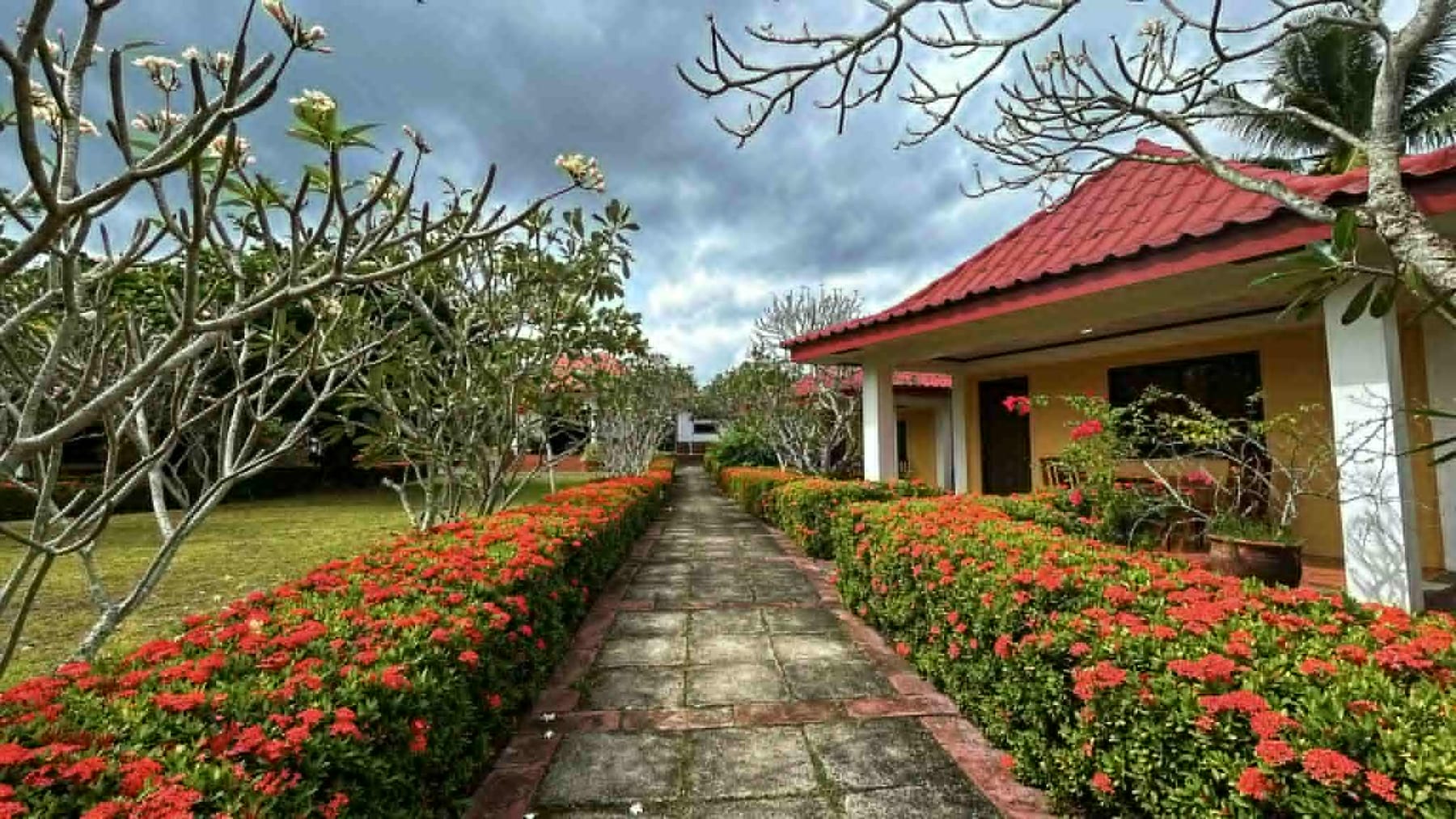Luxor Resort photo 4 in Marinduque