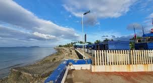 Buenavista Seaview Park photo 2 in Marinduque