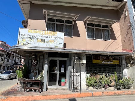 Rejano's Bakery photo 3