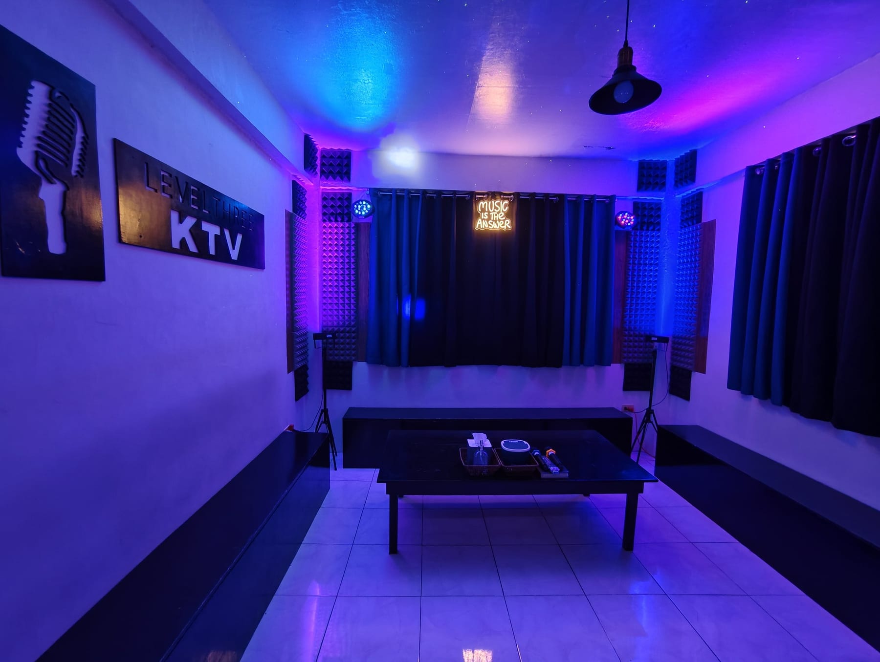 KANTO Restaurant photo 2