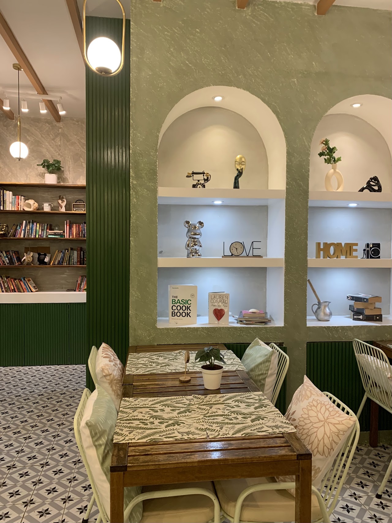 Photo of Cafe Rajo in Boac, Marinduque