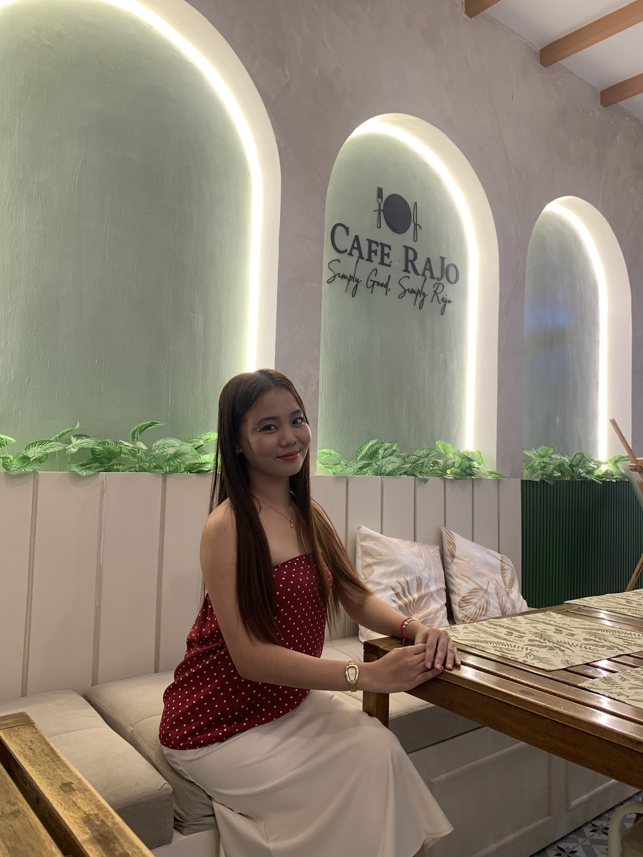 Photo of Cafe Rajo in Boac, Marinduque