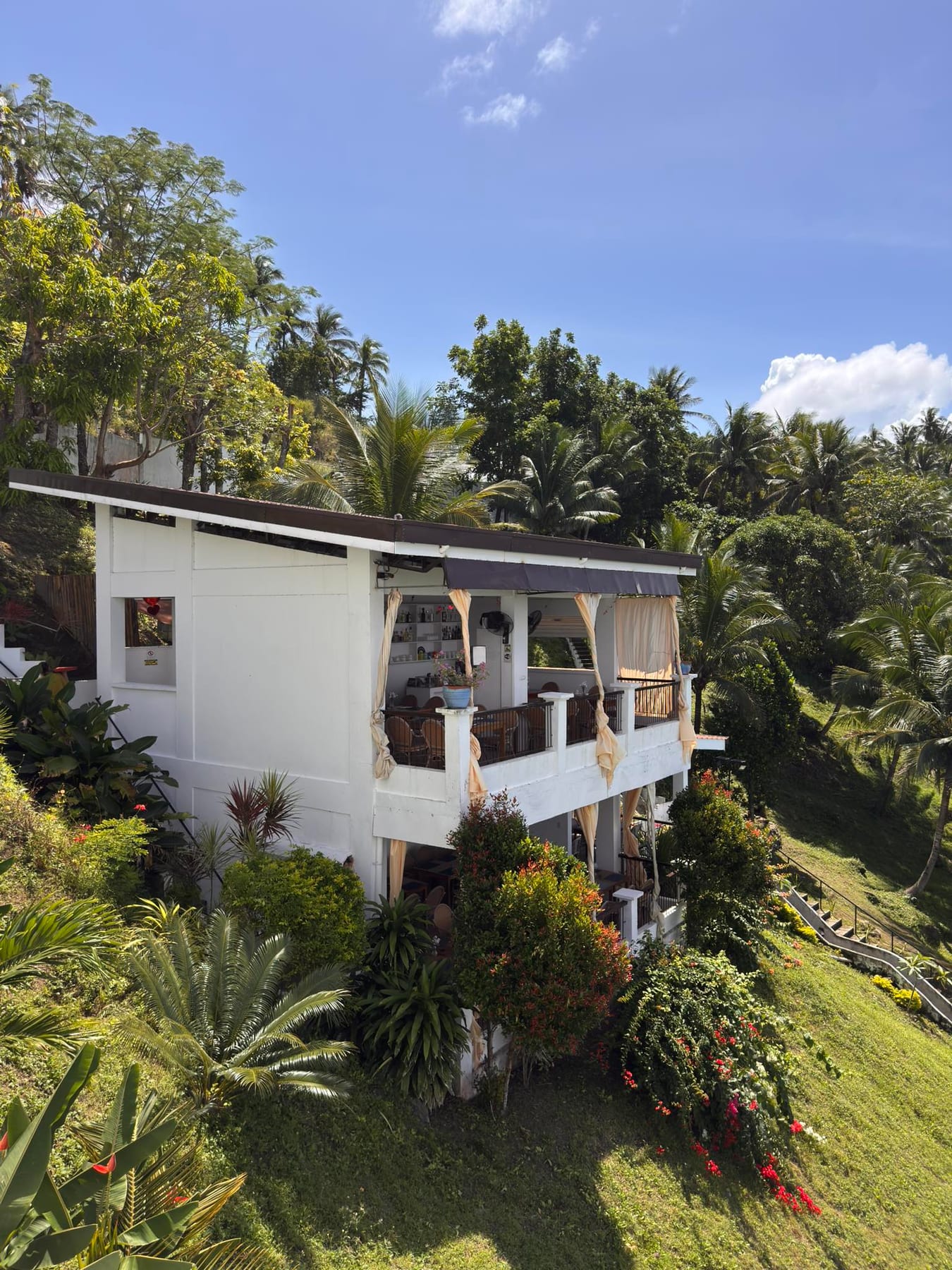 Villa Negro Cafe photo 6 in Marinduque