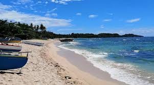 Rendezvous Beach Resort — rendezvous beach resort