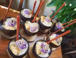Ludy's Original Halo-Halo — ludys orig halohalo