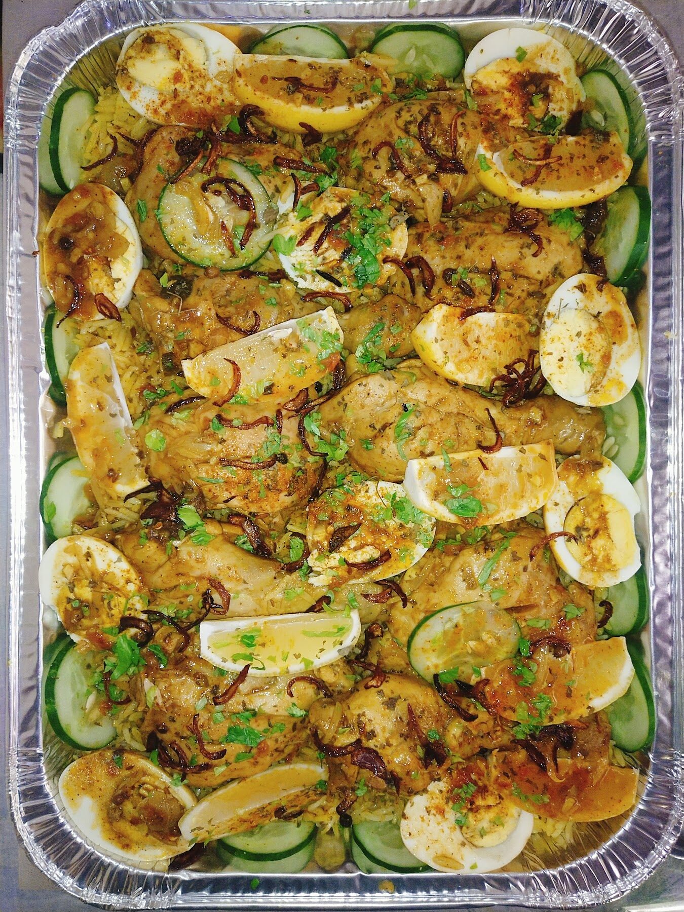 Cuisina Indiano photo 6 in Marinduque