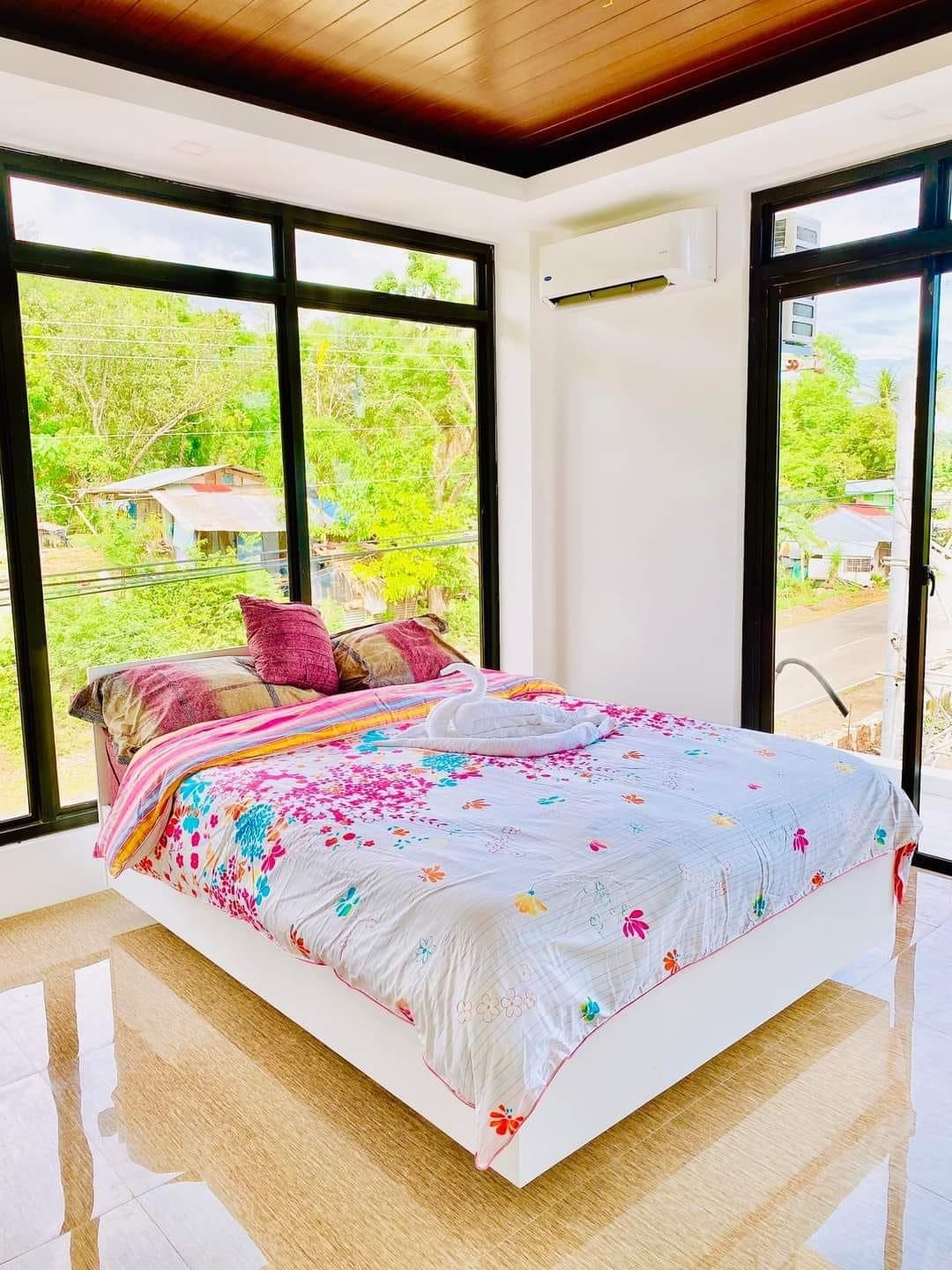 Bagasbas Beach Resort photo 2