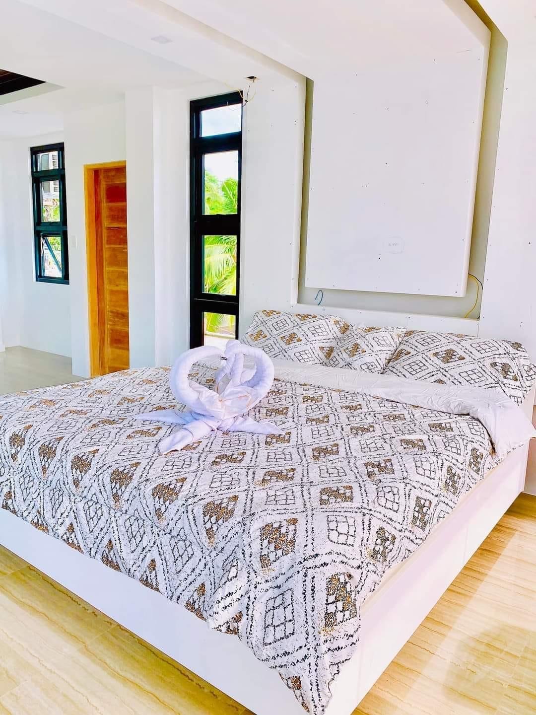 Bagasbas Beach Resort photo 8