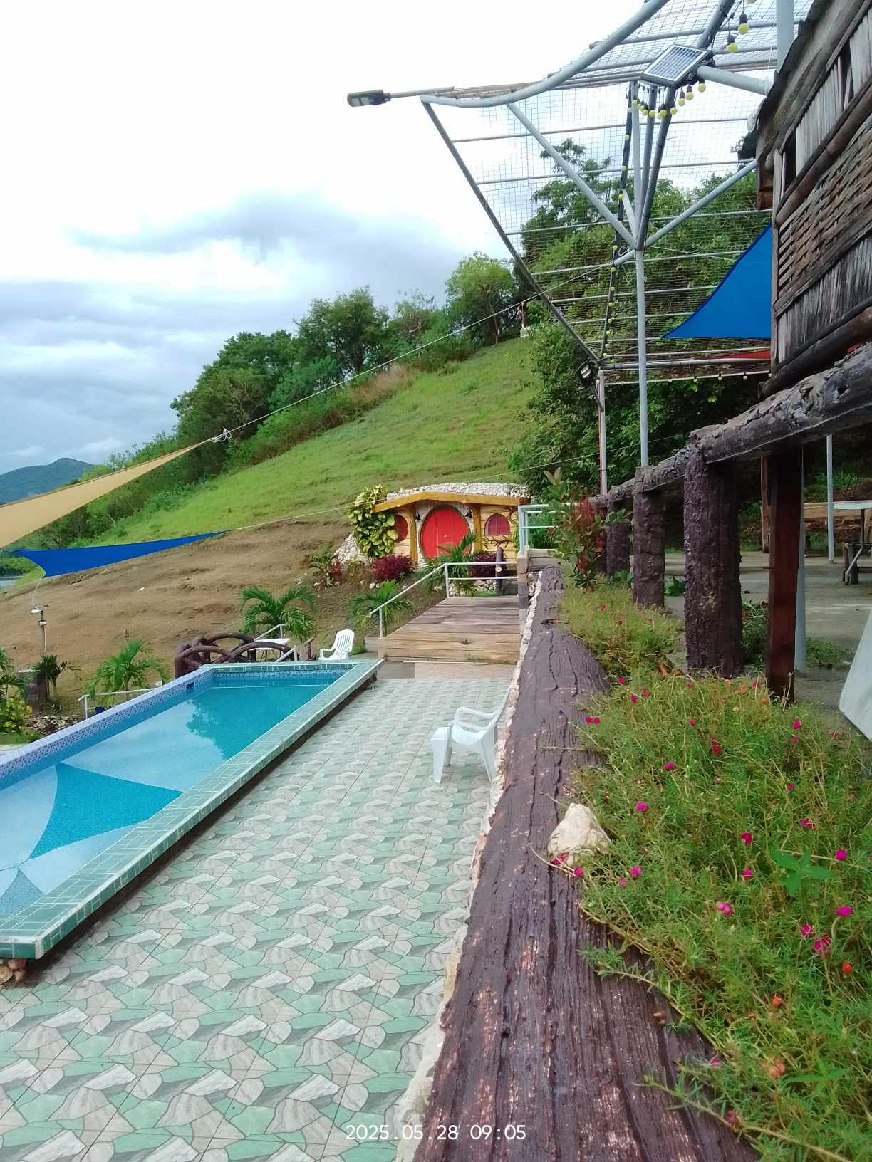 Lihim na Paraiso photo 3 in Marinduque