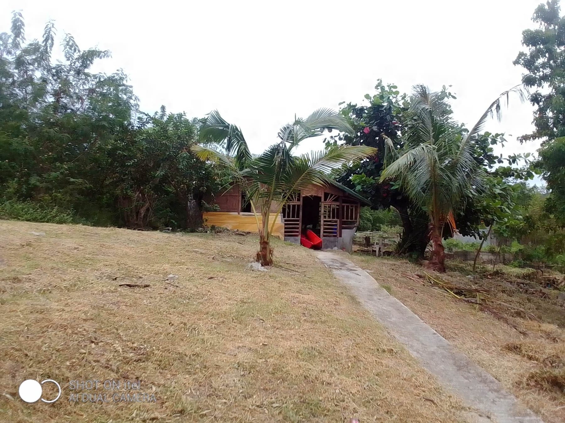 Lihim na Paraiso photo 5 in Marinduque