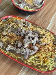 C:\Users\hilbe\OneDrive\Desktop\PH WEBSITE COMPANY\Marinduque Guide\Marinduque Guide\Attraction Images\Additional\Mamihan sa Kubo — mamihan sa kubo2