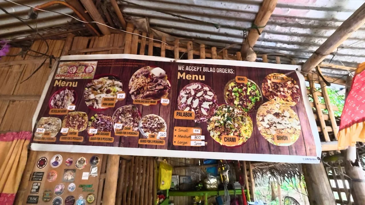 C:\Users\hilbe\OneDrive\Desktop\PH WEBSITE COMPANY\Marinduque Guide\Marinduque Guide\Attraction Images\Additional\Mamihan sa Kubo — mamihan sa kubo