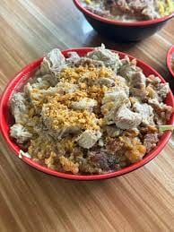 C:\Users\hilbe\OneDrive\Desktop\PH WEBSITE COMPANY\Marinduque Guide\Marinduque Guide\Attraction Images\Additional\Mamihan sa Kubo — mamihan sa kubo