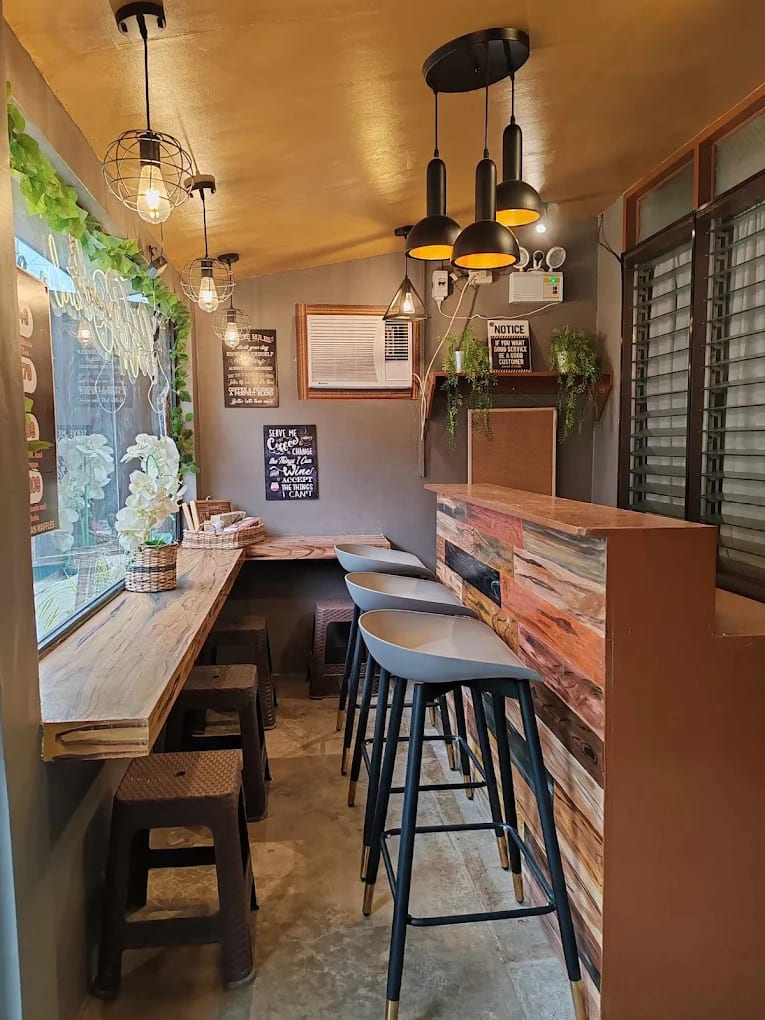 C:\Users\hilbe\OneDrive\Desktop\PH WEBSITE COMPANY\Marinduque Guide\Marinduque Guide\Attraction Images\Additional\Cafe Benevolo — cafe benevolo