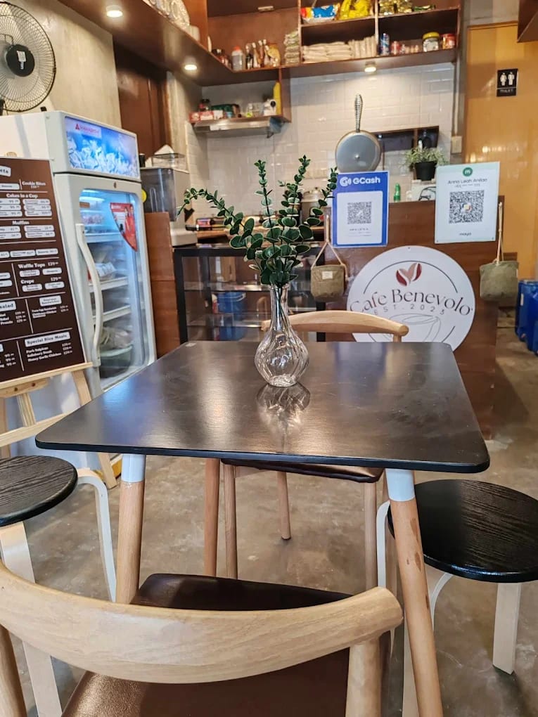 C:\Users\hilbe\OneDrive\Desktop\PH WEBSITE COMPANY\Marinduque Guide\Marinduque Guide\Attraction Images\Additional\Cafe Benevolo — cafe benevolo