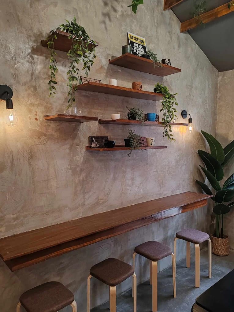 C:\Users\hilbe\OneDrive\Desktop\PH WEBSITE COMPANY\Marinduque Guide\Marinduque Guide\Attraction Images\Additional\Cafe Benevolo — cafe benevolo