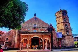 Holy Cross Parish — holy cross parish