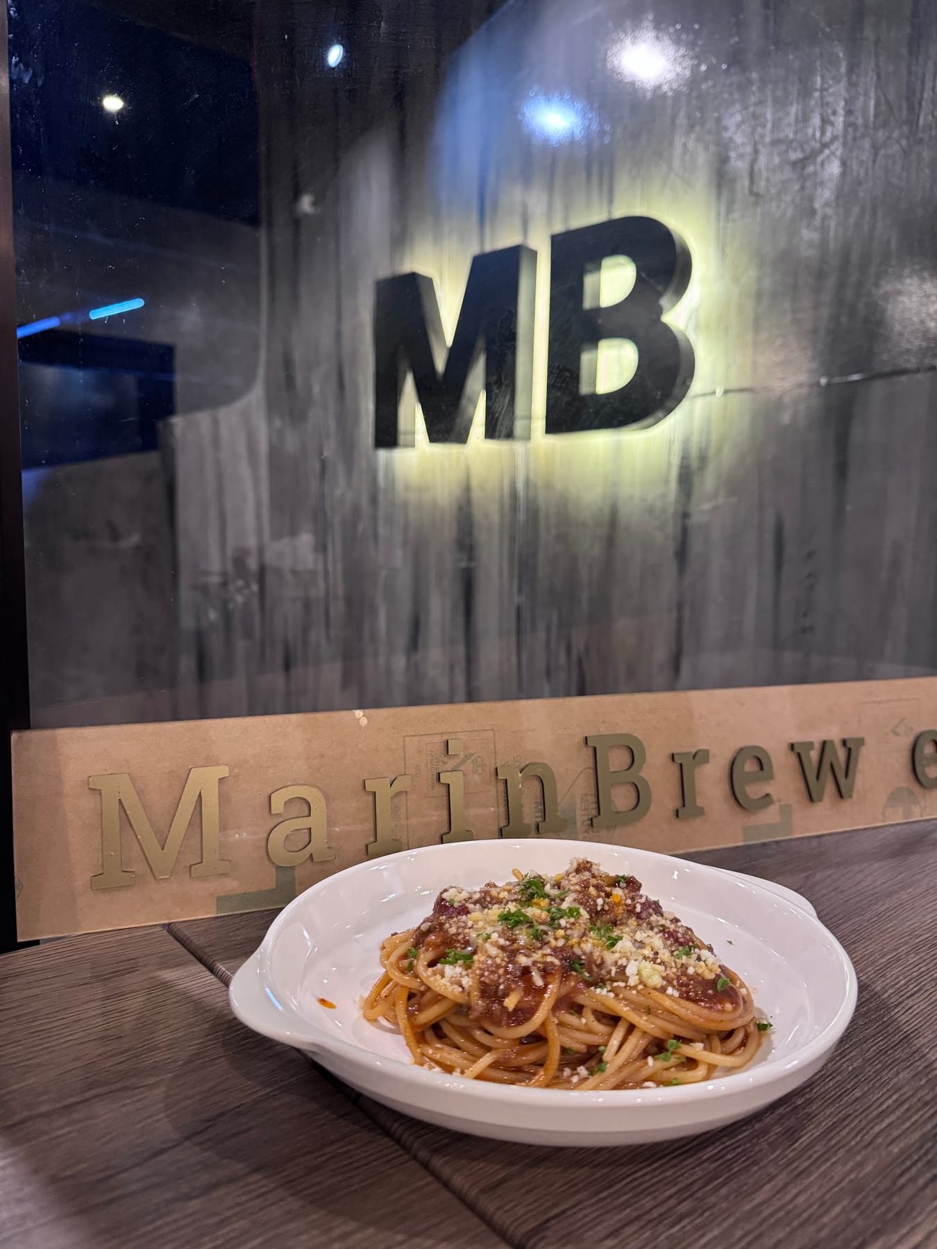 Marin Brew Cafe photo 10 in Marinduque