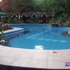 Marinduque Hot Spring Resort photo 2