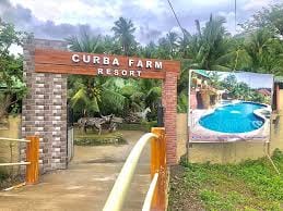 Curba Farm Resort photo 2 in Marinduque