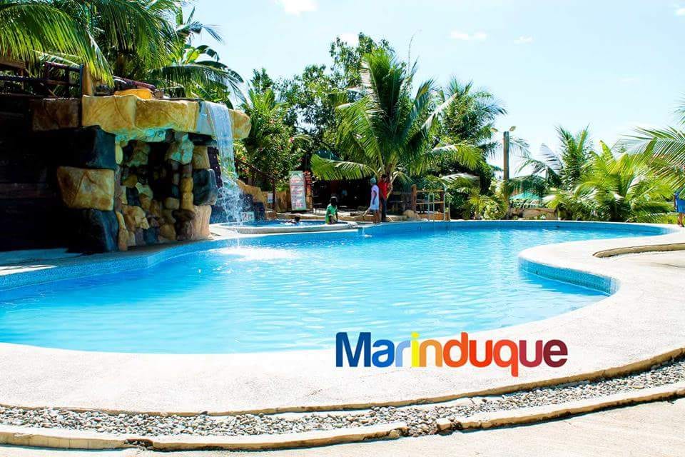 Curba Farm Resort photo 3 in Marinduque