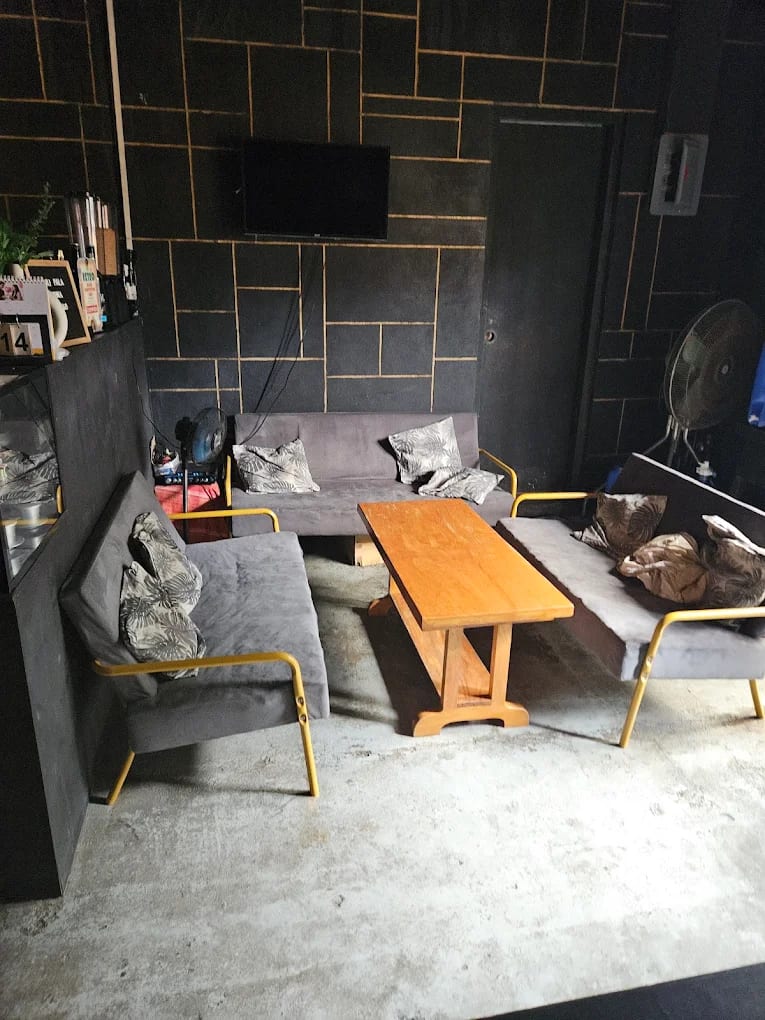 C:\Users\hilbe\OneDrive\Desktop\PH WEBSITE COMPANY\Marinduque Guide\Marinduque Guide\Attraction Images\Additional\Monsan Brew — monsanbrew