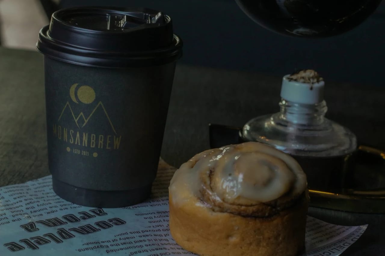 C:\Users\hilbe\OneDrive\Desktop\PH WEBSITE COMPANY\Marinduque Guide\Marinduque Guide\Attraction Images\Additional\Monsan Brew — monsanbrew