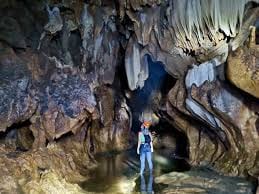 Bagumbungan Cave — bagumbungan cave2