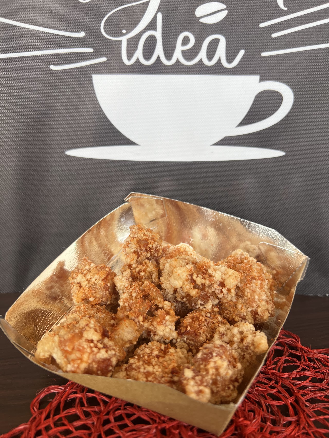 Photo of Coffeesentials in Boac, Marinduque