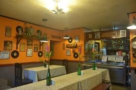 Cafe Ma'mita photo 5 in Marinduque