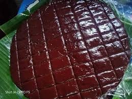 Bibingkang Pinahiran — bibingkang pinahiran2