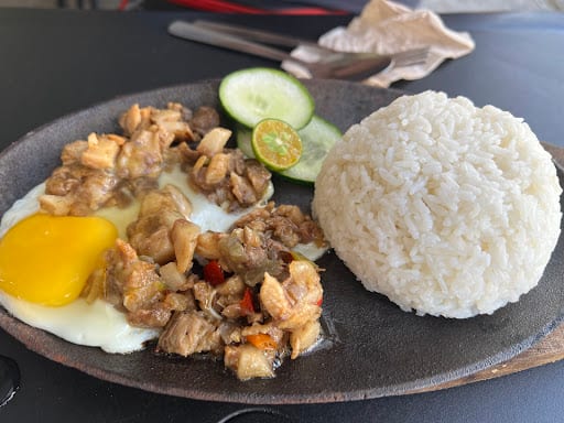 Goodchow Food Express photo 3