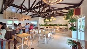 C:\Users\hilbe\OneDrive\Desktop\PH WEBSITE COMPANY\Marinduque Guide\Marinduque Guide\Attraction Images\Additional\Bundok Cafe — bundok cafe2