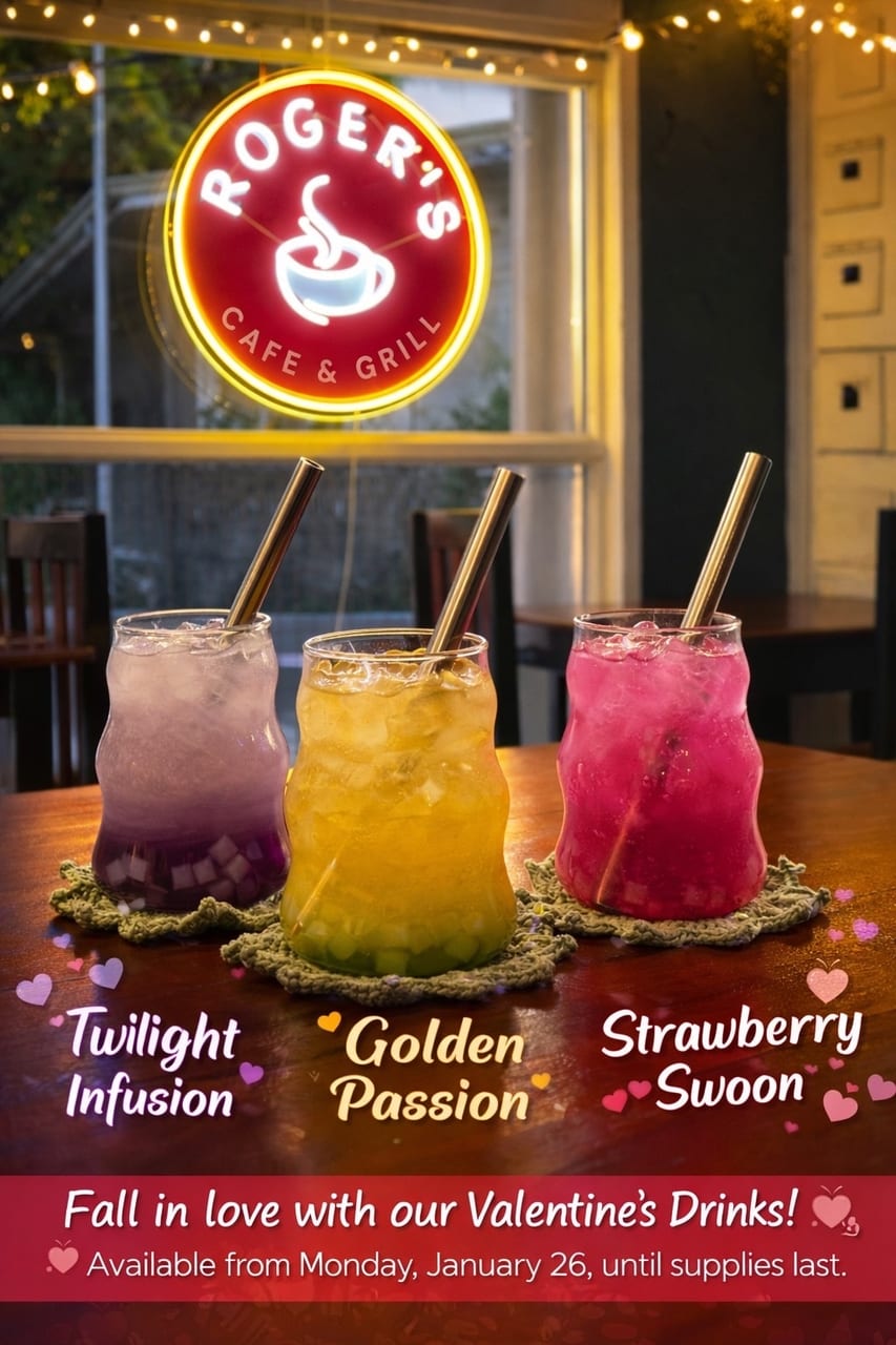 C:\Users\hilbe\OneDrive\Desktop\PH WEBSITE COMPANY\Marinduque Guide\Marinduque Guide\Attraction Images\Additional\Roger_s Cafe and Grill — roger s