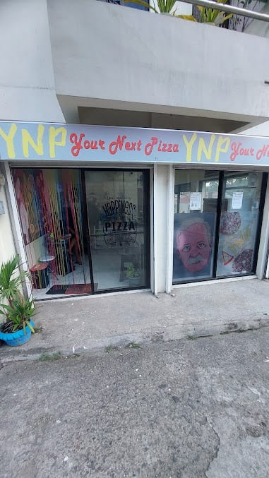 YNP Your Next Pizza photo 2 in Marinduque