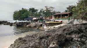 Murillo's Beach Resort — murillo's beach resort2