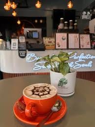 C:\Users\hilbe\OneDrive\Desktop\PH WEBSITE COMPANY\Marinduque Guide\Marinduque Guide\Attraction Images\Additional\Casa Silmara — casa silmara