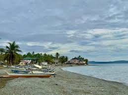 Tres Reyes Islands — tres reyes islands