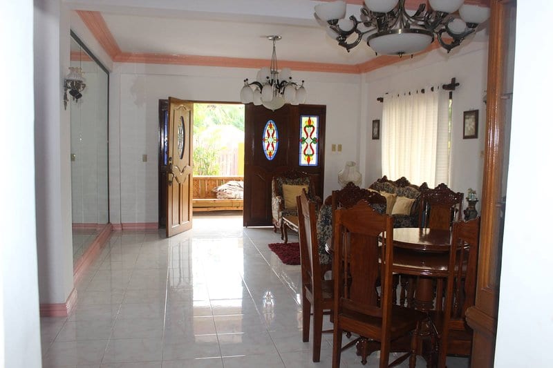 Photo of Rosales Guest House in Torrijos, Marinduque