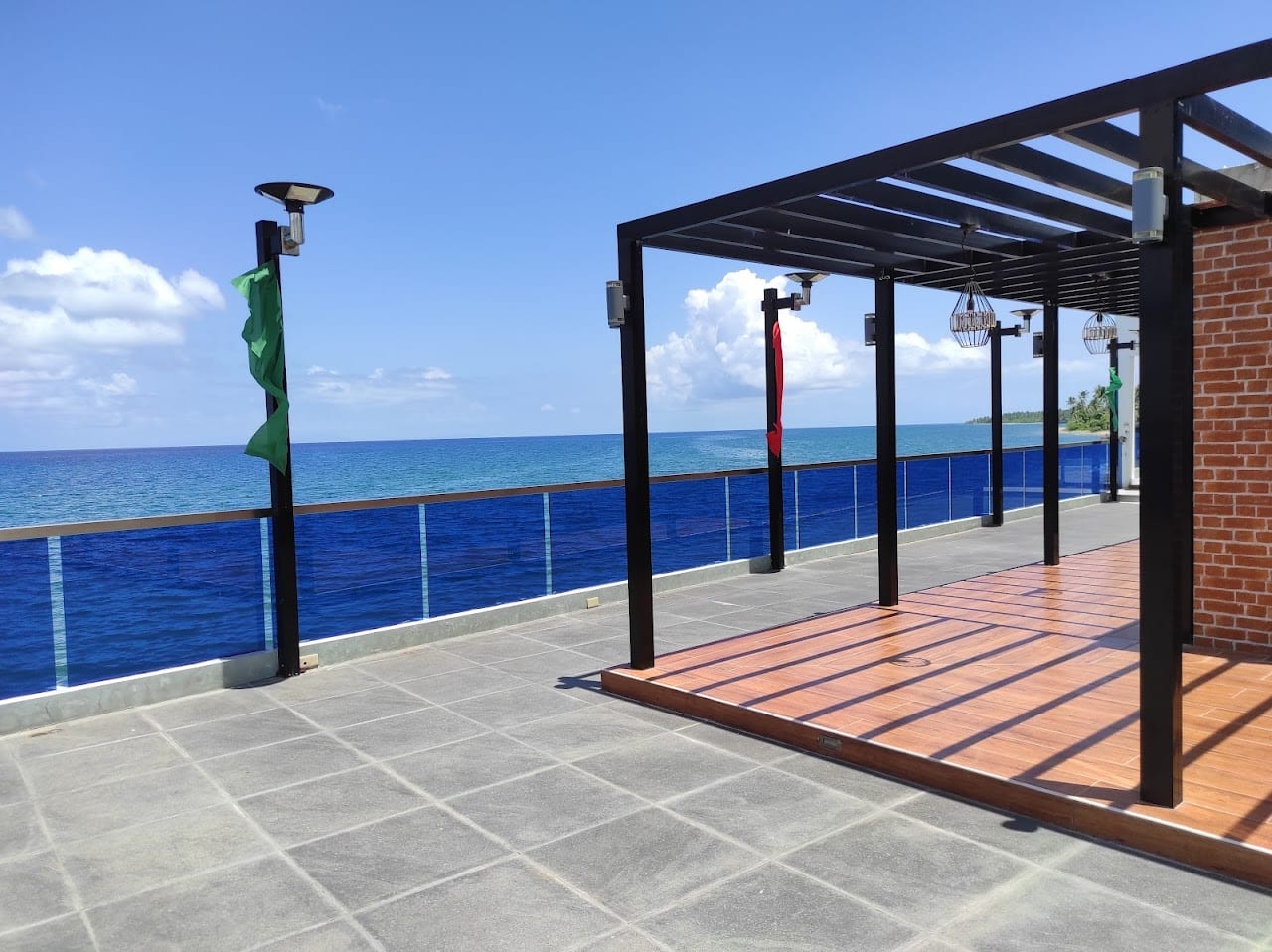 Photo of Adi's Resort and Restobar in Boac, Marinduque