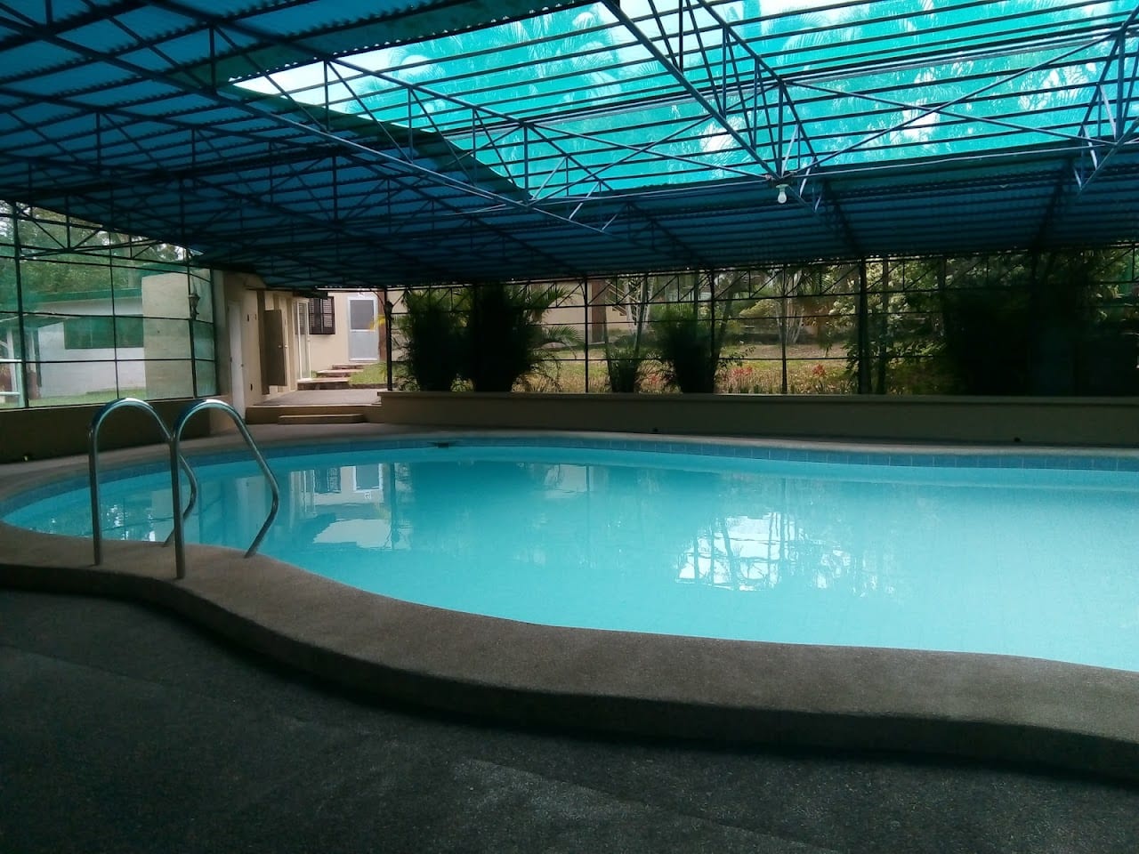 Photo of Villa Anita in Santa Cruz, Marinduque