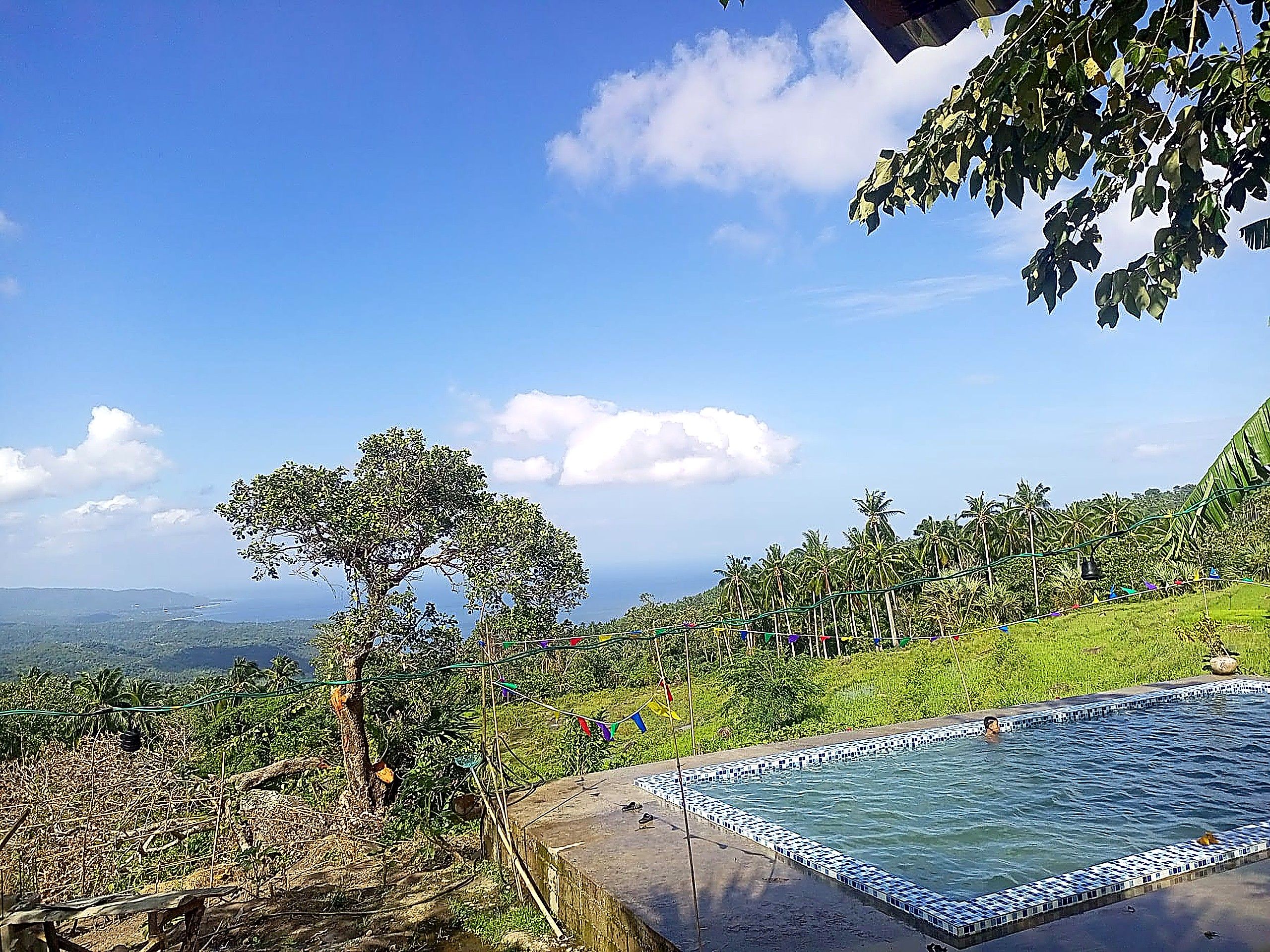 Kenemeking Spring Resort