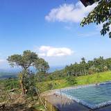 Kenemeking Spring Resort