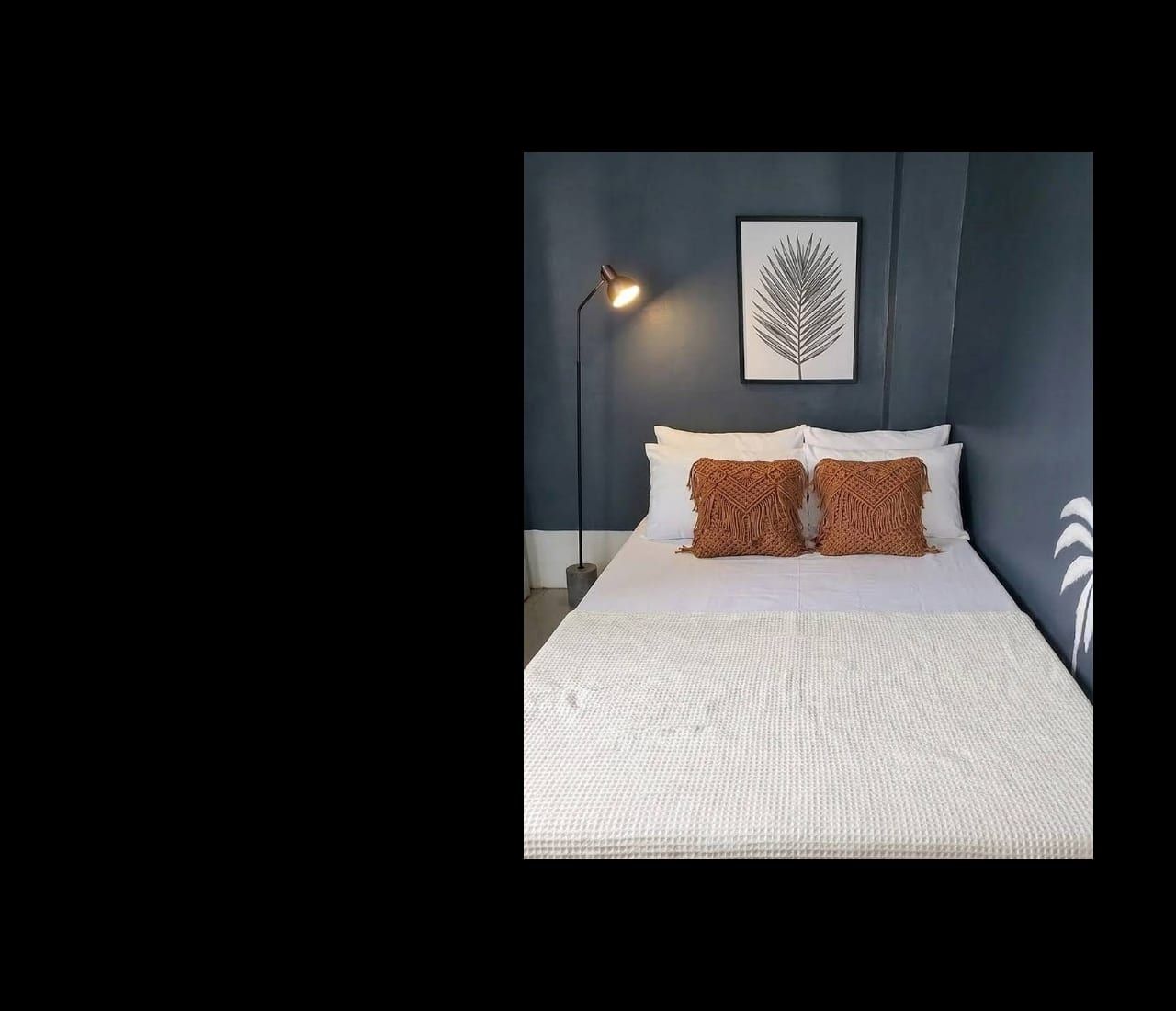 El Kim Suites