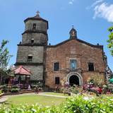 Boac Cathedral