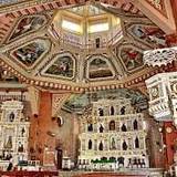 Holy Cross Parish
